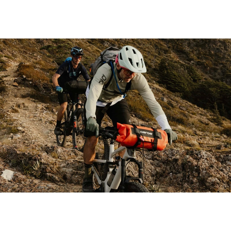 Aeroe Spider Handlebar Cradle