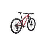 Specialized Chisel Comp