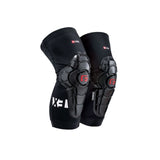 G-form Pro X3 Knee Guards - Youth