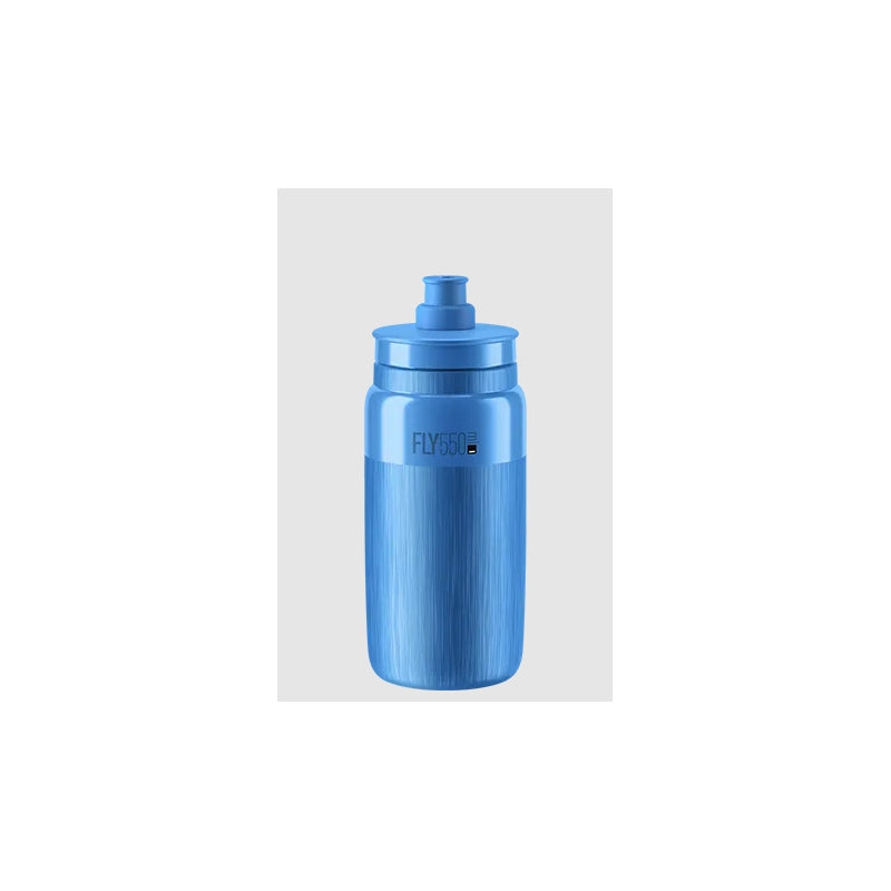 Elite Fly Textured Bottle 550ML