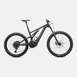 Specialized Turbo Levo 3 Alloy