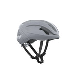Poc Omne Air Mips (as/nzs) Road Helmet