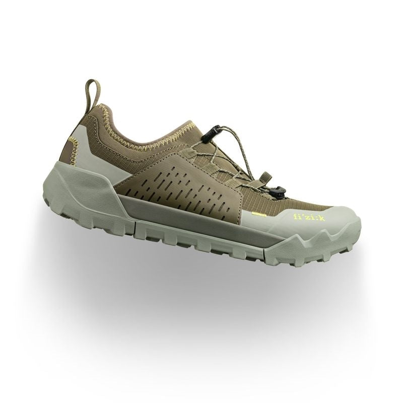 Fizik Ergolace 2 Spd Mtb Shoes