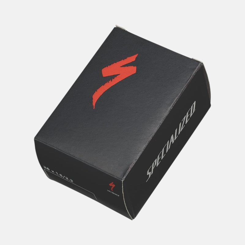 Specialized Standard Schrader Valve Tube