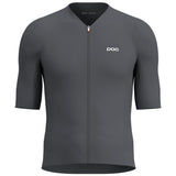 Poc Mens Raceday S/s Jersey