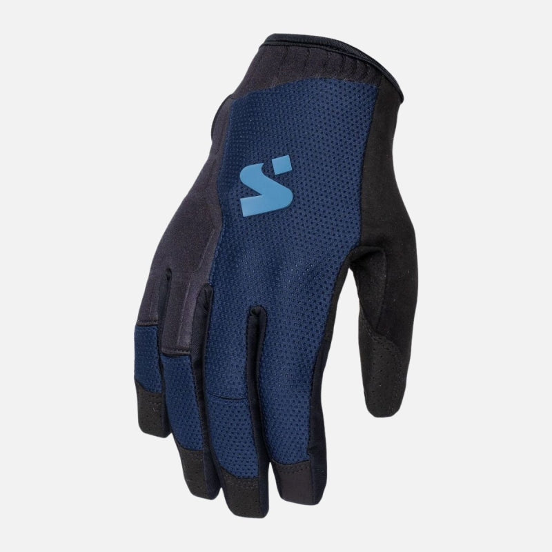 Sweet Protection Hunter Pro Mens Gloves