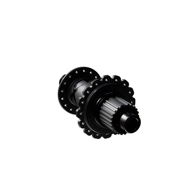 Shimano FH-M9210 Rear Freehub Xtr 28H