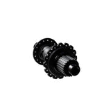 Shimano FH-M9210 Rear Freehub Xtr 28H