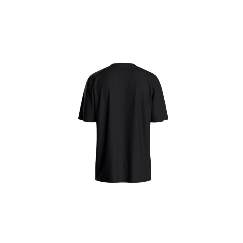 Poc Tee