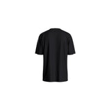 Poc Tee