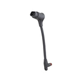 Hyena Range Extender Seat Tube Mount Cable