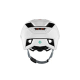Lazer Impala Mtb Helmet