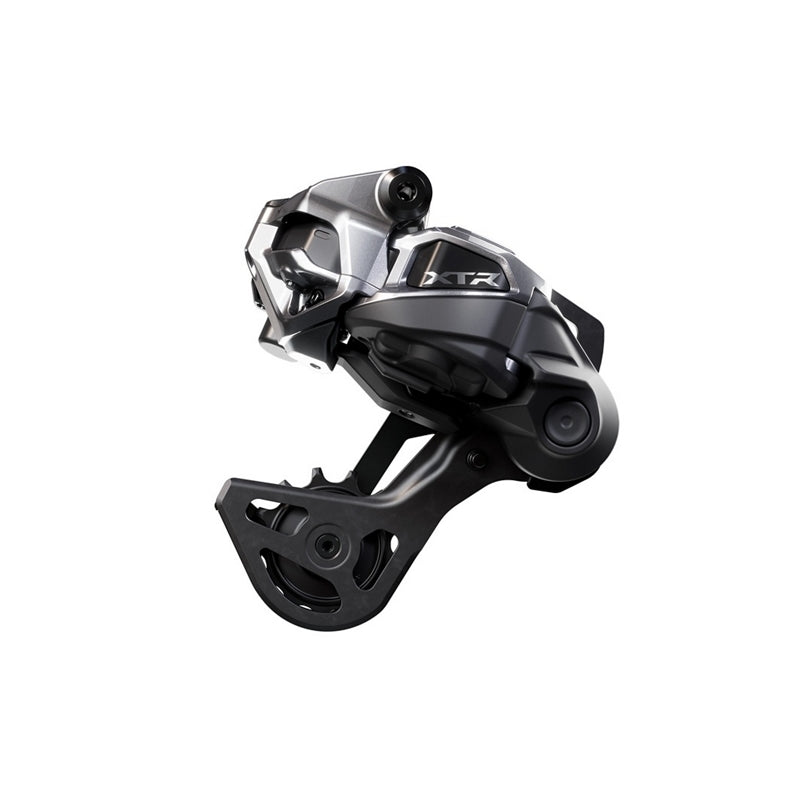 Shimano RD-M9250 Xtr DI2 Rear Derailleur 9-45T