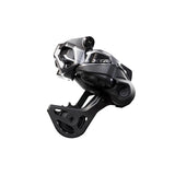 Shimano RD-M9250 Xtr DI2 Rear Derailleur 9-45T