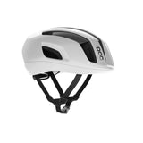 Poc Cytal Carbon Road Helmet