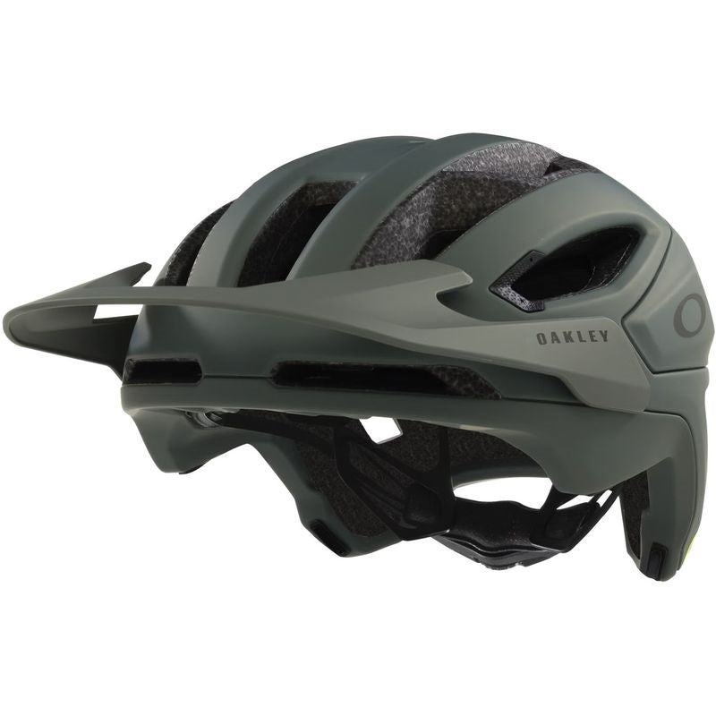 Oakley DRT3 Trail Helmet