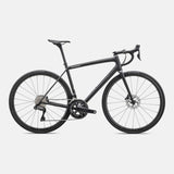 Specialized Aethos Pro