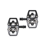 Trek Line Elite Clip Pedal
