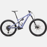 Specialized Turbo Levo SL Comp Alloy