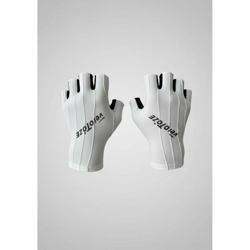 Velotoze Aero Pro Gloves