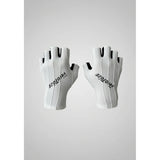 Velotoze Aero Pro Gloves