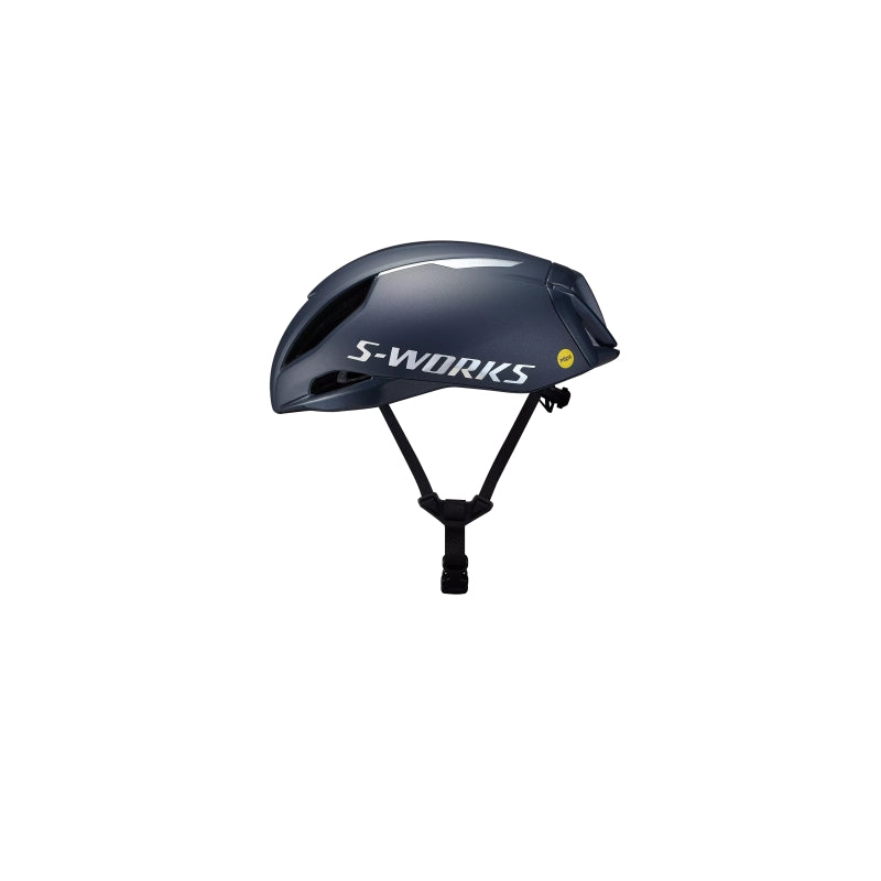 Specialized S-works Evade 3 Helmet