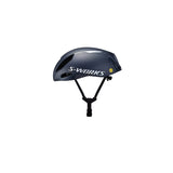 Specialized S-works Evade 3 Helmet
