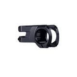 Raceface Turbine SL Stem 35MM Clamp