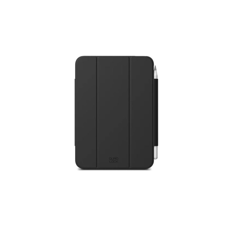 Quad Lock Folio - Ipad Mini Gen 6 / A17 Pro