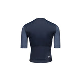 Poc Mens Cadence Jersey
