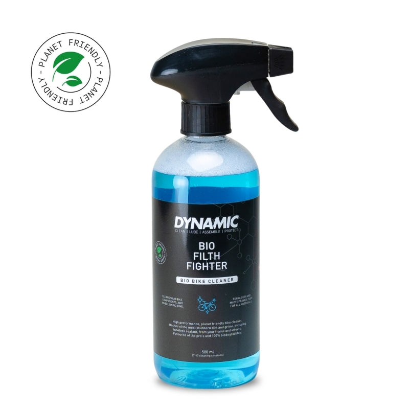 Dynamic Cleaner Bio Filth Fighter 500ML