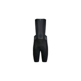 Team Bibshort Rapha Pro