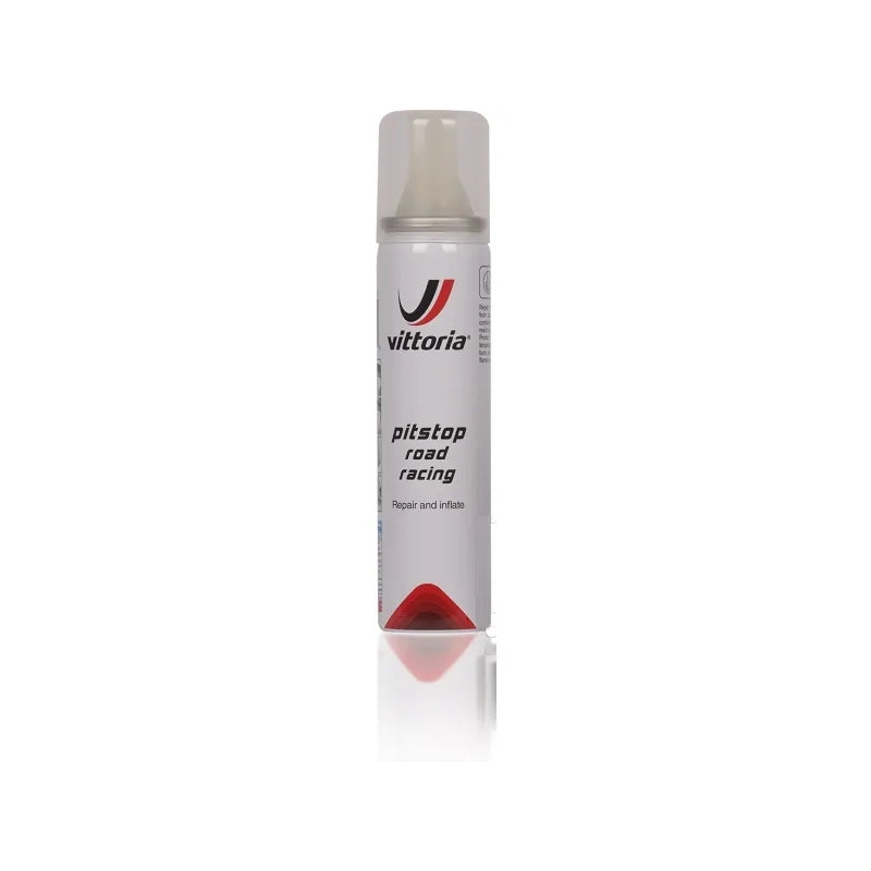 Vittoria Pit Stop Road & Tri Race 75ML
