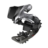 Sram RD Red Etap Wifli 11S 32T A2