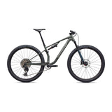 Specialized Chisel Comp