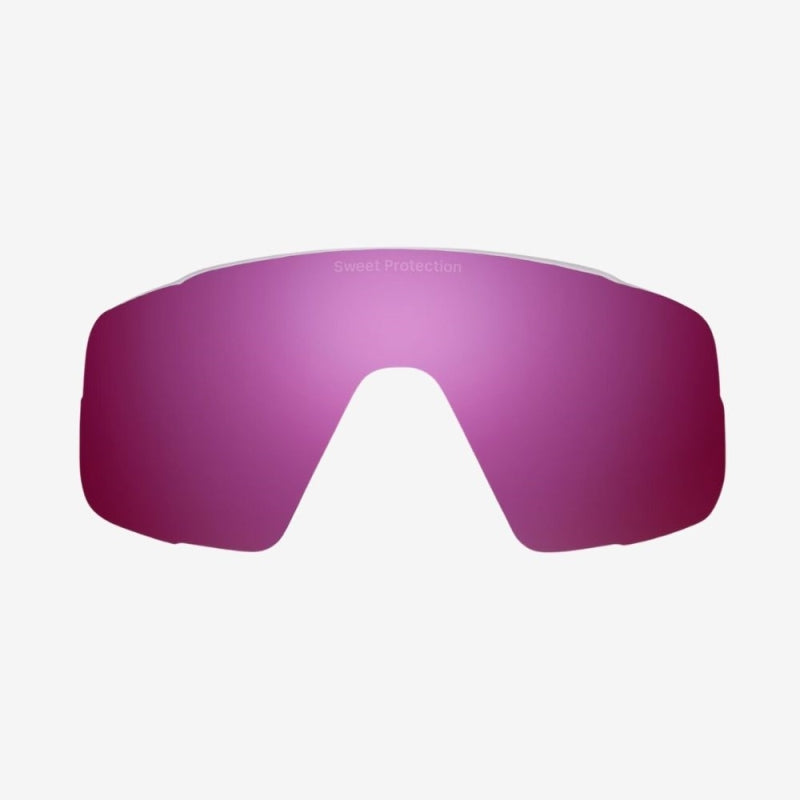 Sweet Protection Memento Lens