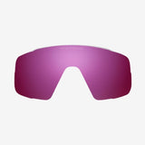 Sweet Protection Memento Lens