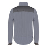 Proviz Mens REFLECT360+ Apex Jacket