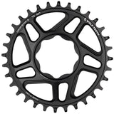Wolf Tooth DM Chainring For Trek TQ Ebike - 32T - Drop Stop ST