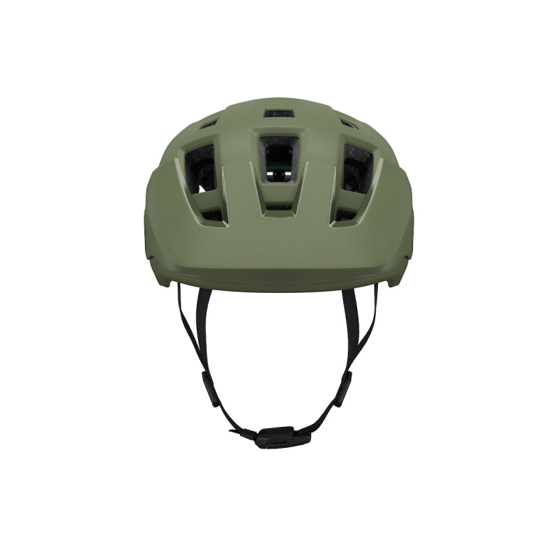 Lazer Coyote Kineticore Helmet