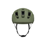 Lazer Coyote Kineticore Helmet