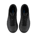 Shimano GR5 SH-GR501 Ladies Flat Pedal Shoes