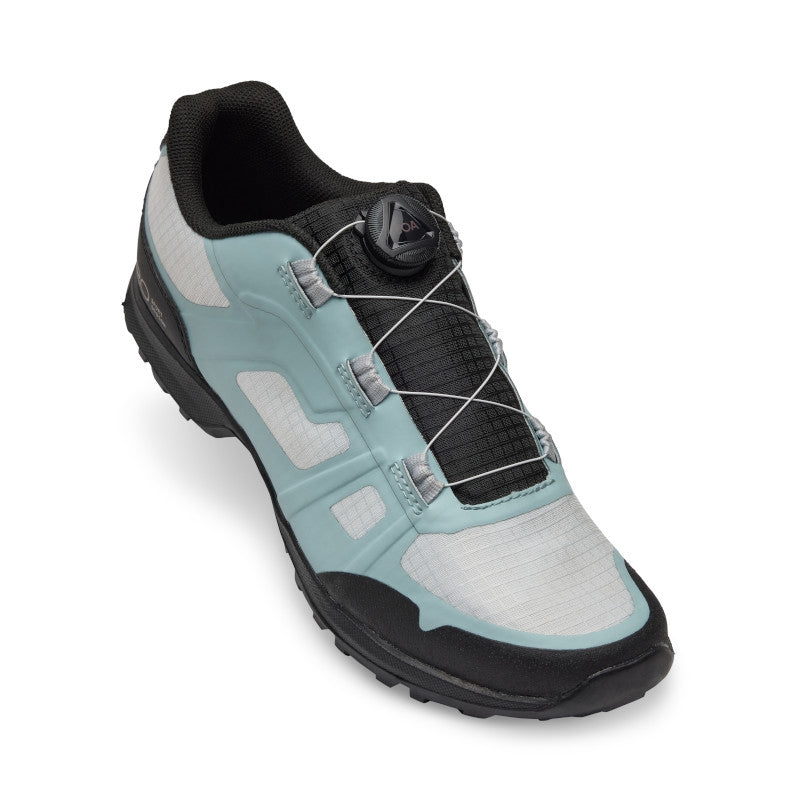 Giro Gauge Boa Mtb Shoes