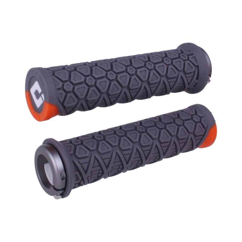 Odi D30 Vanquish Lock-on Grip V2.1