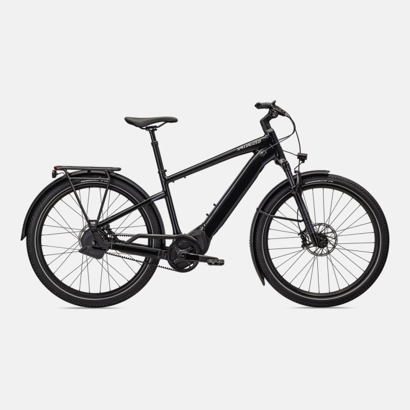 Specialized Turbo Vado 5.0 IGH