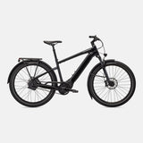 Specialized Turbo Vado 5.0 IGH