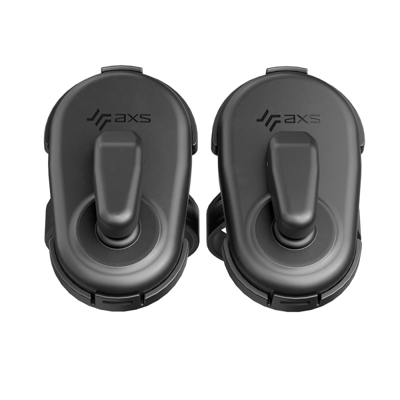 Sram Etap Axs Wireless Blips 2PC
