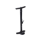 Bbb Airboost 2.0 Dualhead Floorpump