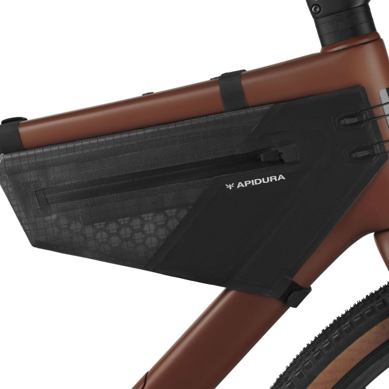Apidura Aero Frame Module