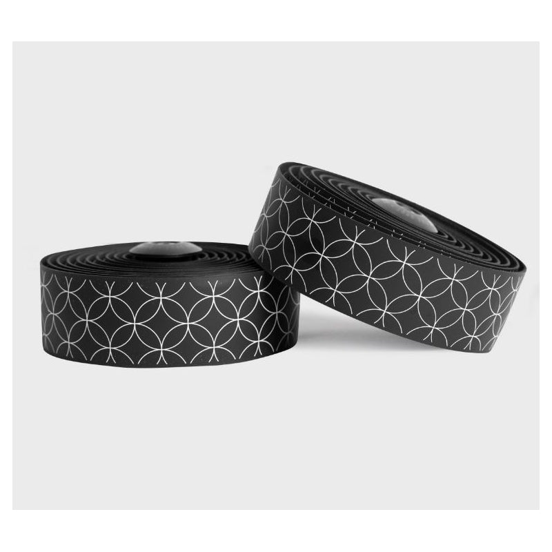 Burgh Classic Bar Tape - Nexus